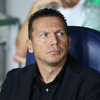 Izraelski trener koji je izbacio Željezničar iz Evrope preuzeo Crvenu zvezdu