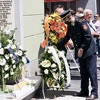 Godišnjica masakra na Tuzlanskoj kapiji 25. maja bit će Dan žalosti u FBiH