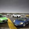 Renault Sport: U čast cestovnim performansama