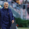 Igrač Bayera popljuvao Mourinhovu taktiku: Sramota za nogomet što je ovakva Roma prošla dalje