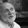 Preminuo istaknuti bh. književnik Dževad Karahasan