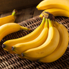 Jeste li znali da banana u različitim fazama zrenja ima drugačije zdravstene prednosti?