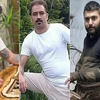 Iran pogubio trojicu muškaraca optuženih za antivladine proteste