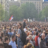 U Beogradu ponovo "sve staje": Treći po redu protesti protiv Vučića, očekuje se veća brojnost