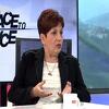 Alma Čolo: Sebija Izetbegović je najmoćnija osoba u SDA, Bakir više nije isti čovjek