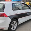 U Mostaru pronađen dječak čiji su nestanak policiji prijavili njegovi roditelji
