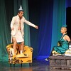 Predstava "Psihopate" otvorila međunarodni Festival komedije "Mostarska liska"