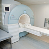 Obrazloženo kako refundirati troškove MRI pregleda koji se trebao obaviti na KCUS-u