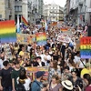 Četvrta Bh. povorka ponosa održat će se 24. juna u Sarajevu
