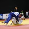 Evropa judo kup za seniore počeo u Istočnom Sarajevu, učestvuje 297 takmičara iz 25 zemalja