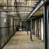 U Iranu pogubljen muškarac koji je trgovao ženama radi prostitucije