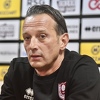 Varešanović: Velež je fizički i emotivno istrošen, a tu vidim našu šansu