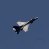 Rusija: Ako zapadne zemlje isporuče lovce F-16 Ukrajini izložit će se "kolosalnim rizicima"