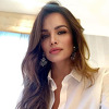 Severina nakon dugo vremena objavila fotografiju sa sinom i rastužila ljude: Ovo je sramota