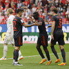 Portugalac u istoj sezoni osvaja Premiership i Bundesligu, ali nije prvi s tim dostignućem