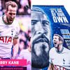 Kane dobio mural pa ga proslavio veličanstvenim golom za rekord Premiershipa