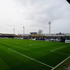 Premiership bi se od ljeta mogao igrati na neobičnom i najmanjem stadionu ikad