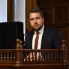 Abdulah Skaka u svojstvu osumnjičenog pozvan u tužilaštvo, stižu li na naplatu afere iz prošlosti?