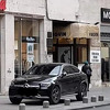 Novim zakonom u KS predviđene kazne za nepropisno parkiranje do 1.200 KM