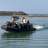 Nevladine organizacije optužuju EU da pušta migrante da umiru na Mediteranu