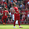 Liverpool još samo čudo vodi u Ligu prvaka, slavlje u Newcastleu i Manchesteru može početi