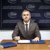 Čaušević: NiP-u nije ni potreban izborni rezultat sve dok imaju naklonost Schmidta, SNSD-a i HDZ-a