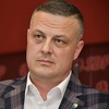 Mijatović: Efendić će biti pometen u Općini Novi Grad, zašto se moralno nije povukao iz politike