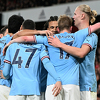 Manchester City treći put uzastopno postao prvak Engleske