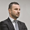 Efendić odgovara Mijatoviću: Večeras ponovo nešto prijeti...