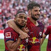 Leipzig šokirao Bayern, Borussiji se otvorio put ka tituli prvaka Njemačke