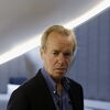 Preminuo je Martin Amis, jedan od najslavnijih britanskih romanopisaca