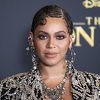 Beyonce kupila vilu za vrtoglavih 200 miliona dolara, najskuplju ikad u Kaliforniji