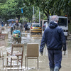 Poplave u Italiji pokrenule klizišta, vlasti saopćile da broj žrtava raste