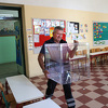 Grci danas biraju novu vlast na najkompleksnijim izborima u historiji zemlje