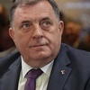 Dodik: Politika podaništva koju traži Zapad je s naše strane odbačena
