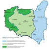 Šef ruske Dume kazao da Poljska treba vratit teritoriju koju je dobila nakon 1945. godine