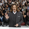 Johnny Depp ranije se hvalio da ima puno karijesa: Ponosan sam na svoje zube