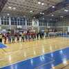 Mostar SG nakon šesteraca pobijedio Radnik i približio se naslovu prvaka BiH u futsalu