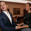 Kćerka Sergeja Lavrova došla u Gruziju na vjenčanje rođaka, aktivisti prekinuli proslavu