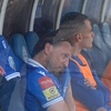 Samir Bekrić u suzama završio karijeru, naklonila mu se cijela Grbavica