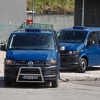 U Sarajevu uhapšen diler za kojim je bila raspisana sudska potraga
