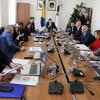 Vlada KS upućuje dva šlepera interventne pomoći na poplavljena područja USK-a