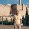 Kristijan Iličić nakon posjete Izraelu: Svjestan sam da više nikada neću ući u tu državu