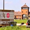 Posjetitelji Auschwitza ogorčeni potezom Poljaka: Ovo nije Disneyland