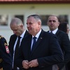 Višković: Volio bih da Bećirović i Komšić zakoče istočnu gasnu konekciju pa da definitivno kažemo doviđenja
