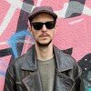 Hrvatski influenser otkrio da mu se rak vratio: Bolest se proširila na druge organe