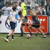 Poznati svi finalisti na "Bracom Street Football 2023" turniru