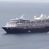 Kruzer sa svingerima stigao kod Dubrovnika, ovo putovanje košta i do 6.000 eura po danu