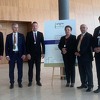 Susret delegacija Parlamenta BiH i makedonskog Sobranja u Parlamentarnoj skupštini NATO-a