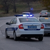 Ubistvo u Priboju: Policajac van dužnosti nasmrt pretukao 35-godišnjaka